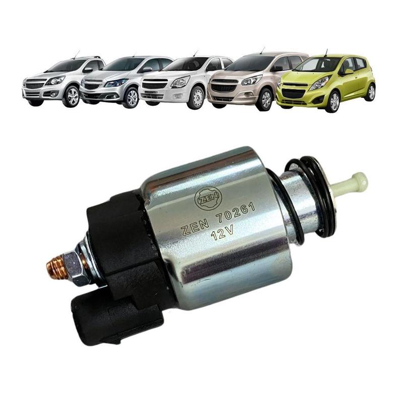 Magazine Luiza | Pra você é Magalu!